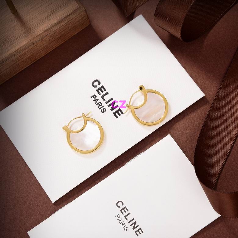 Celine